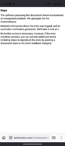 Screenshot_20250820-224822.Firefox