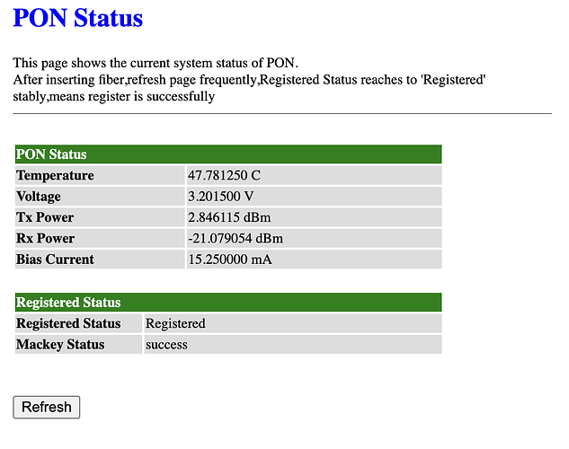 Screenshot 2026-01-04 at 11.03.18 PM