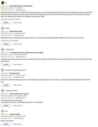bosch problems.JPG