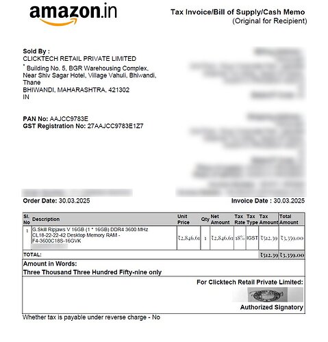 ripjaws v invoice.jpg