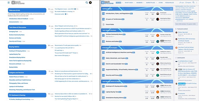 Screenshot 2025-07-09 at 12.44.24 PM