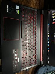 WhatsApp Image 2025-11-03 at 10.23.31 PM