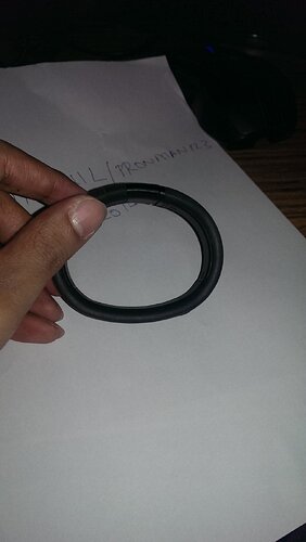 IMAG0426.jpg