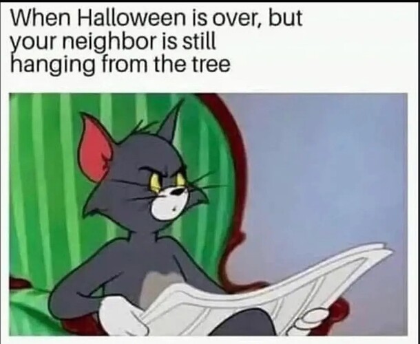 Screenshot_2025-11-03-23-45-43-25_40deb401b9ffe8e1df2f1cc5ba480b12_1