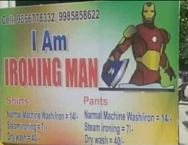 Screenshot 2024-06-30 003219.png