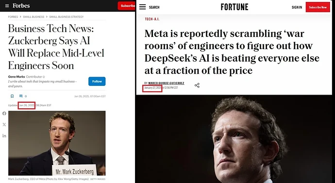 theyshouldjusttellzucktoaskhisaiaboutit-v0-ne9snu2xeofe1.webp
