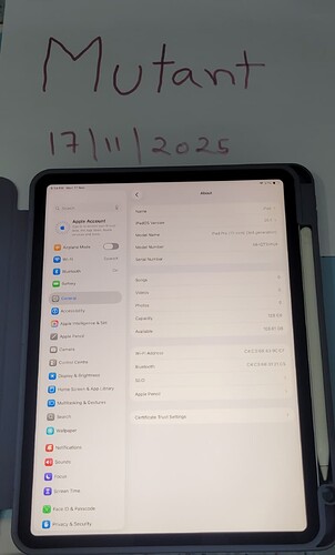 WhatsApp Image 2025-11-17 at 22.00.49.jpeg