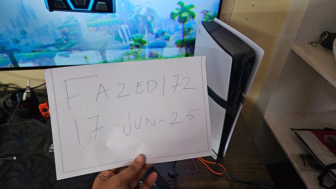 20250617_120014.jpg
