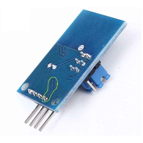 Capacitor-Touch-Dimmer-Constant-Voltage-LED-Stepless-Dimming-PWM-Control-Board-2
