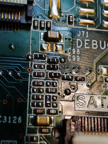 IMG_20250809_201453_preview