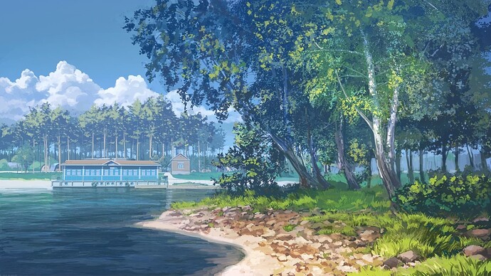 island_day