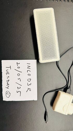 WhatsApp Image 2025-05-20 at 21.39.45.jpeg