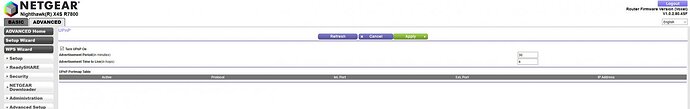 netgear-router-4.jpg