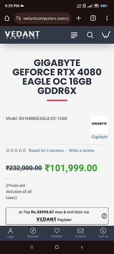 Screenshot_2024-03-02-21-29-27-386_com.android.chrome.jpg