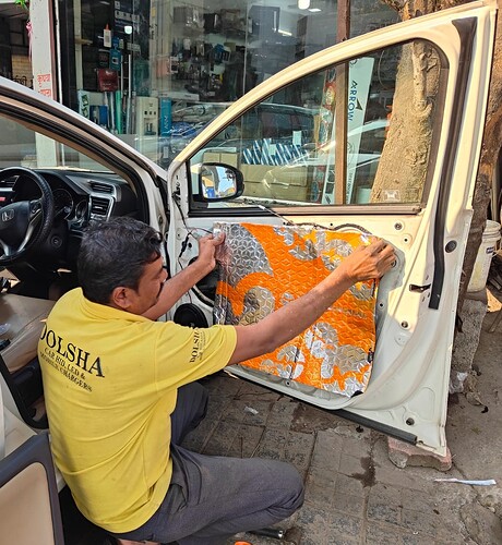 WhatsApp Image 2026-01-31 at 2.43.16 AM (1)