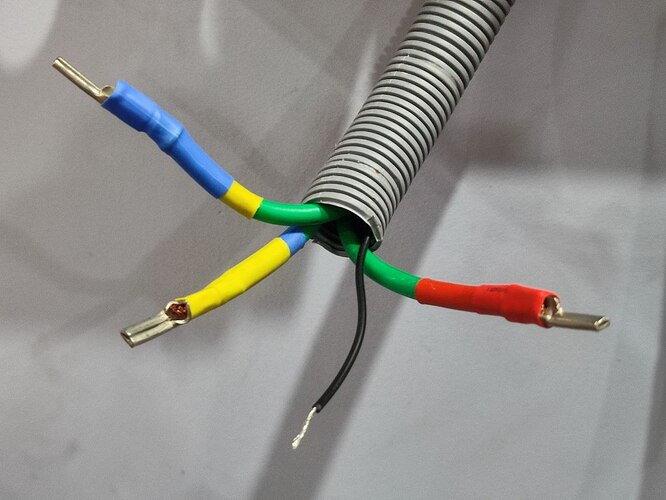 photo_2025-10-17 08.57.22