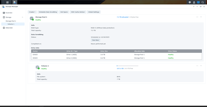 Screenshot 2025-09-23 121753