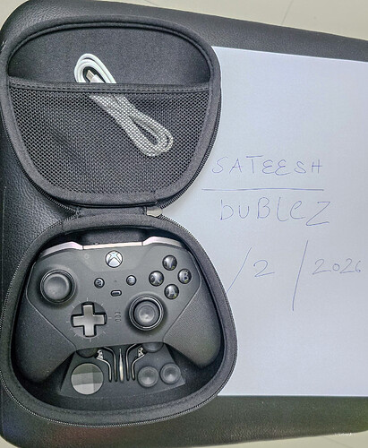 WhatsApp Image 2026-02-01 at 12.38.35 PM.jpg