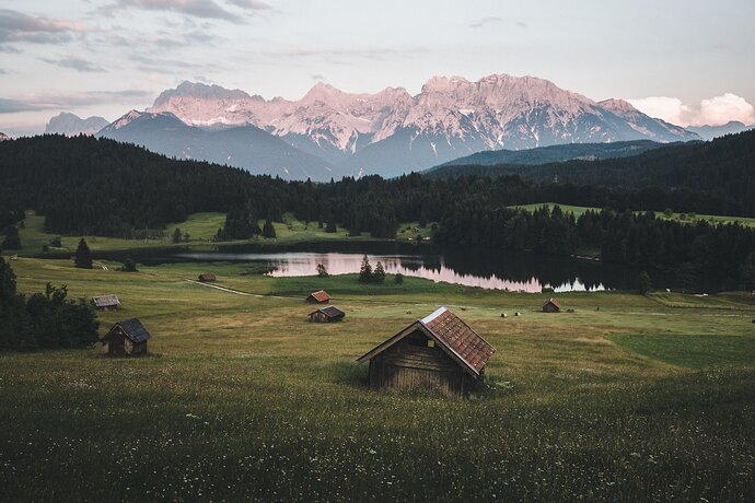 pexels-mateusz-saÅaciak-4275885.jpg