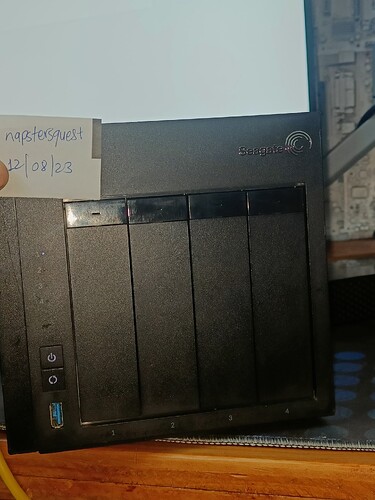 IMG20250813001719(1)