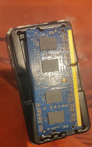 2026-01-12-22-25-40-736__01