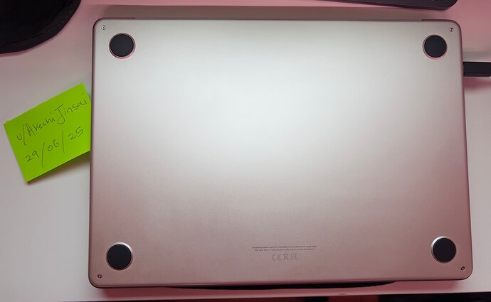 mba-sale-2