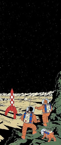 Tintin moon explorers.jpg
