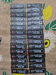 WhatsApp Image 2025-11-10 at 2.20.53 PM