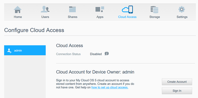 Screenshot 2025-10-30 080712