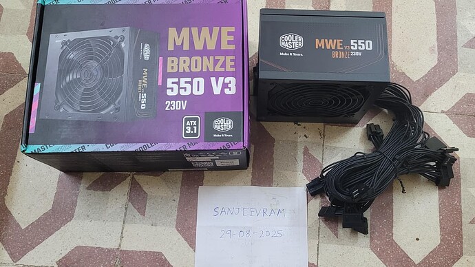 WhatsApp Image 2025-08-29 at 22.59.55