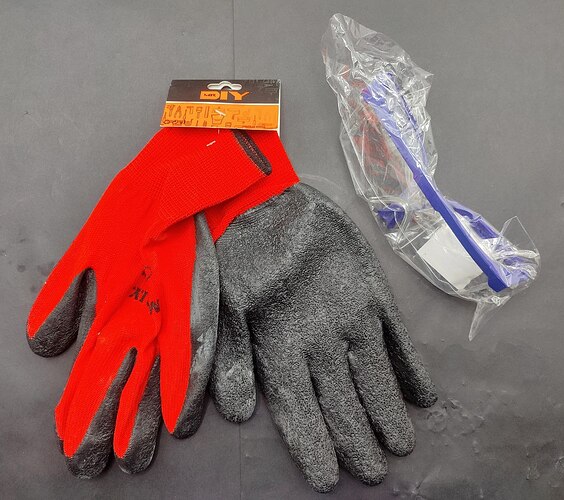 IMG_20251001_141929_054