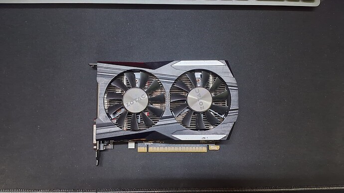 1050ti