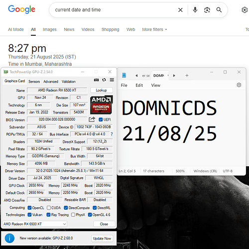 Gpu