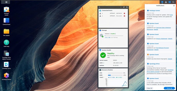 Screenshot 2025-09-23 121523