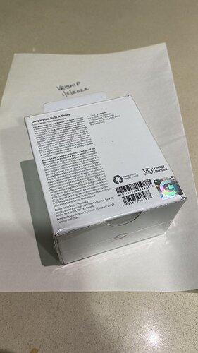 IMG_0082.JPEG