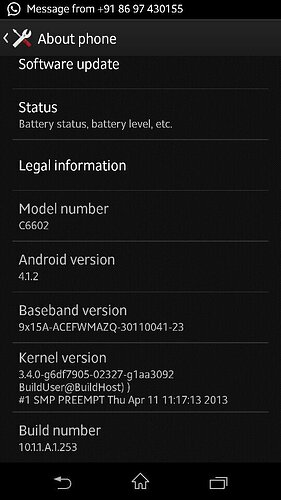 uploadfromtaptalk1368897284102.jpg