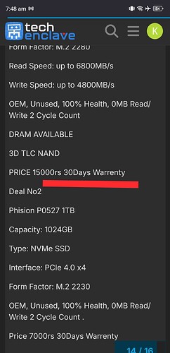 Screenshot_20260111-074913