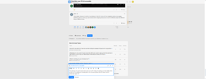 image_2025-12-01_152552632