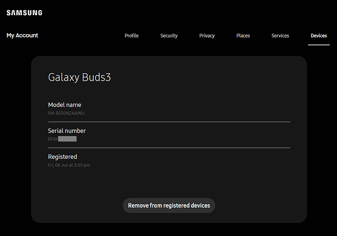 Screenshot 2025-06-08 153958.png