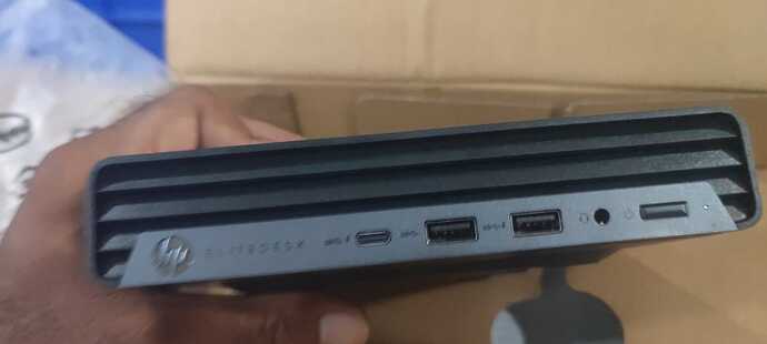 WhatsApp Image 2025-11-01 at 4.52.26 PM (1).jpeg