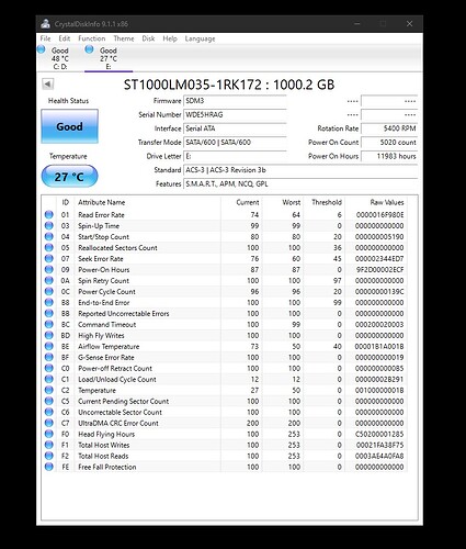 Seagate 1TB.jpg