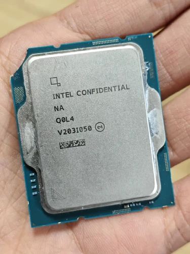 O1CN012TAfuo1X2Dpw0WCU5_!!4611686018427384289-53-xy_item.heic_Q90.jpg_