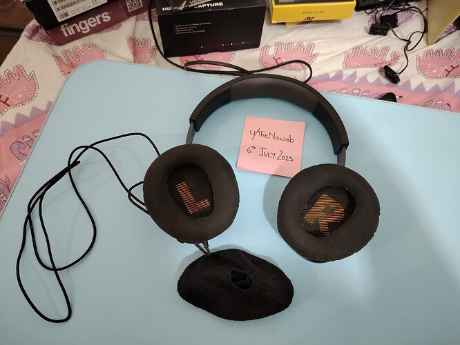 JBL_1