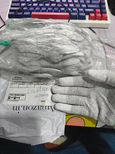 IMG_20250713_204323682