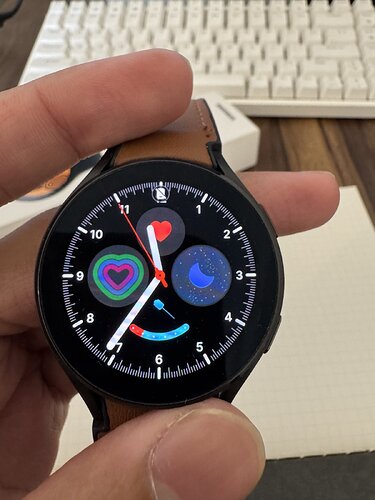 2025-05-01 13.19.jpeg