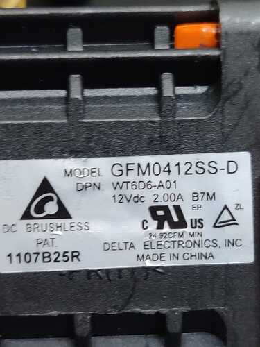 WhatsApp Image 2025-11-03 at 7.09.20 PM