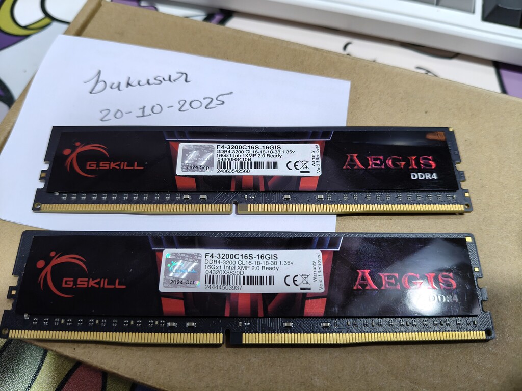 a12f11c004e8c36bb71b7716d7c335