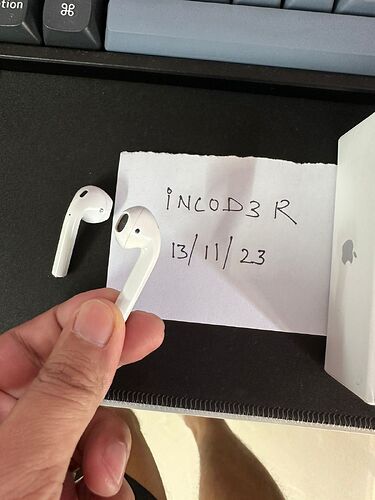 WhatsApp Image 2023-11-13 at 10.44.55 AM (1).jpeg