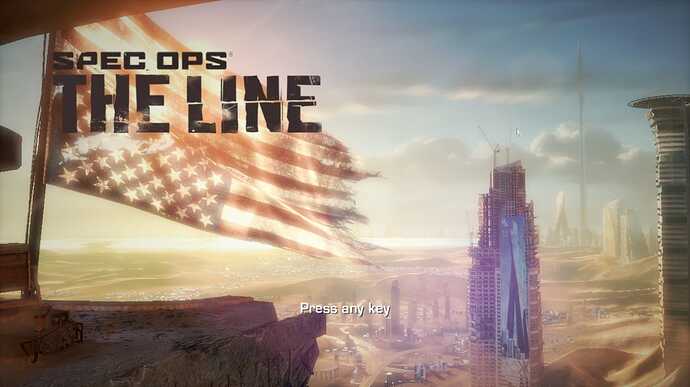 SpecOpsTheLine_tIkgsLeE07.jpg