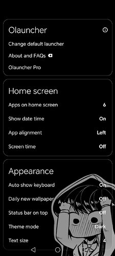Screenshot_20250408_221339_app_olauncher_MainActivity.jpg